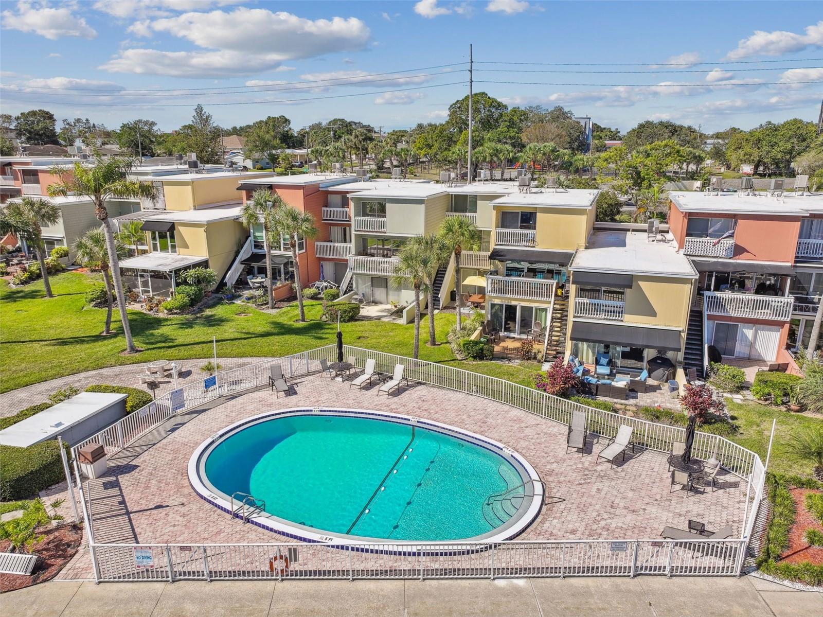 2424 W TAMPA BAY BLVD #L404