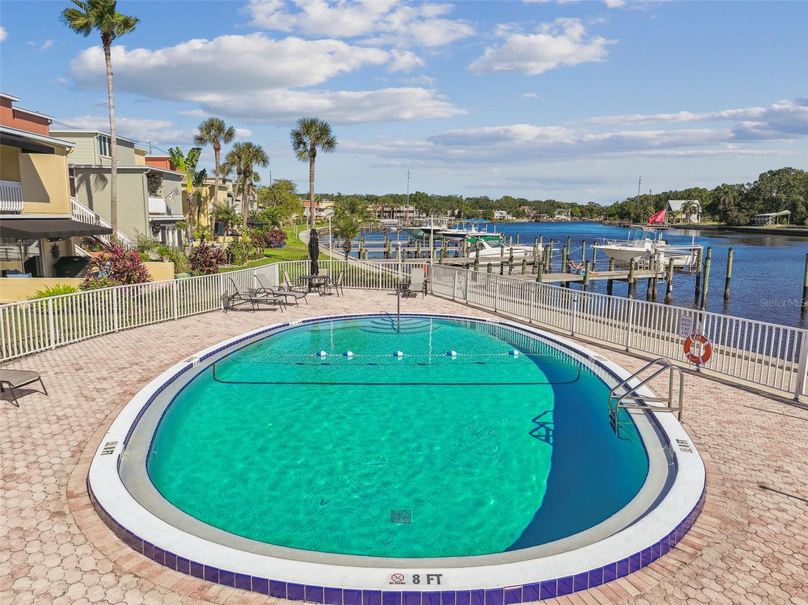 2424 W TAMPA BAY BLVD #L404