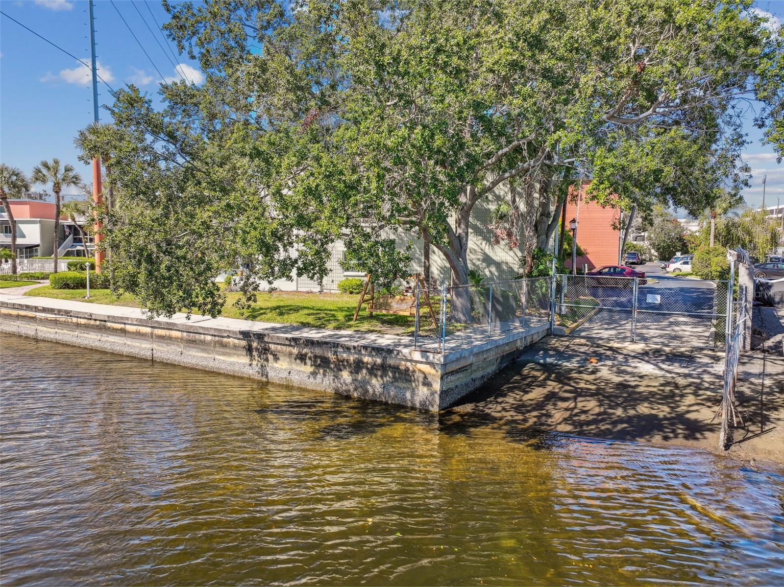 2424 W TAMPA BAY BLVD #L404