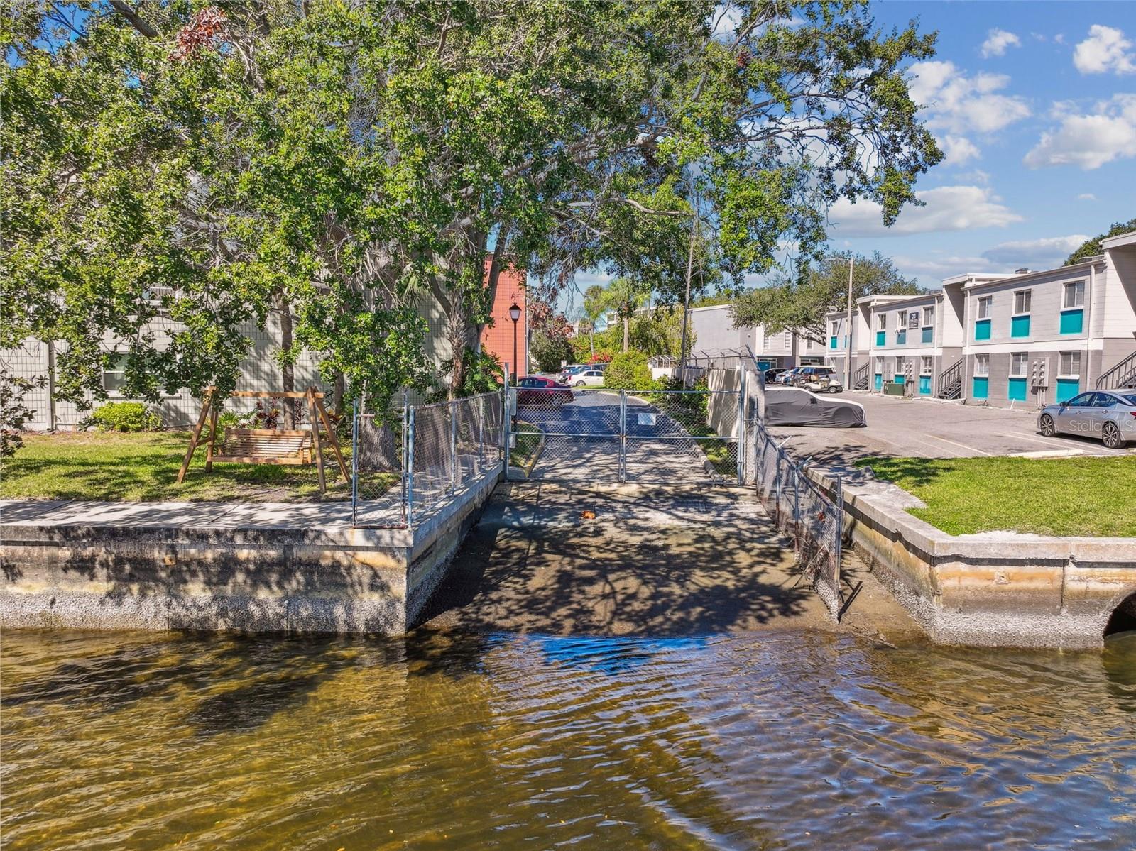 2424 W TAMPA BAY BLVD #L404