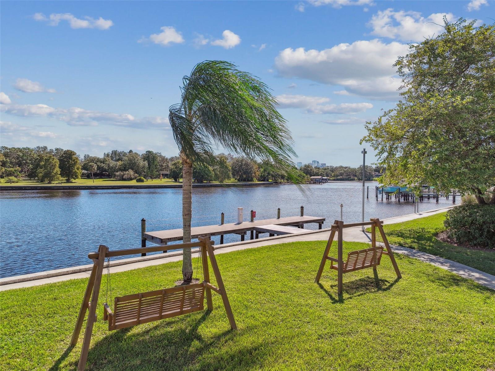 2424 W TAMPA BAY BLVD #L404