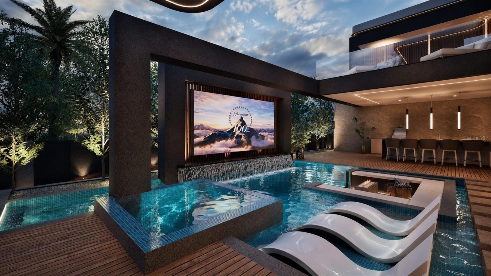 6424 RUBIA CIR
