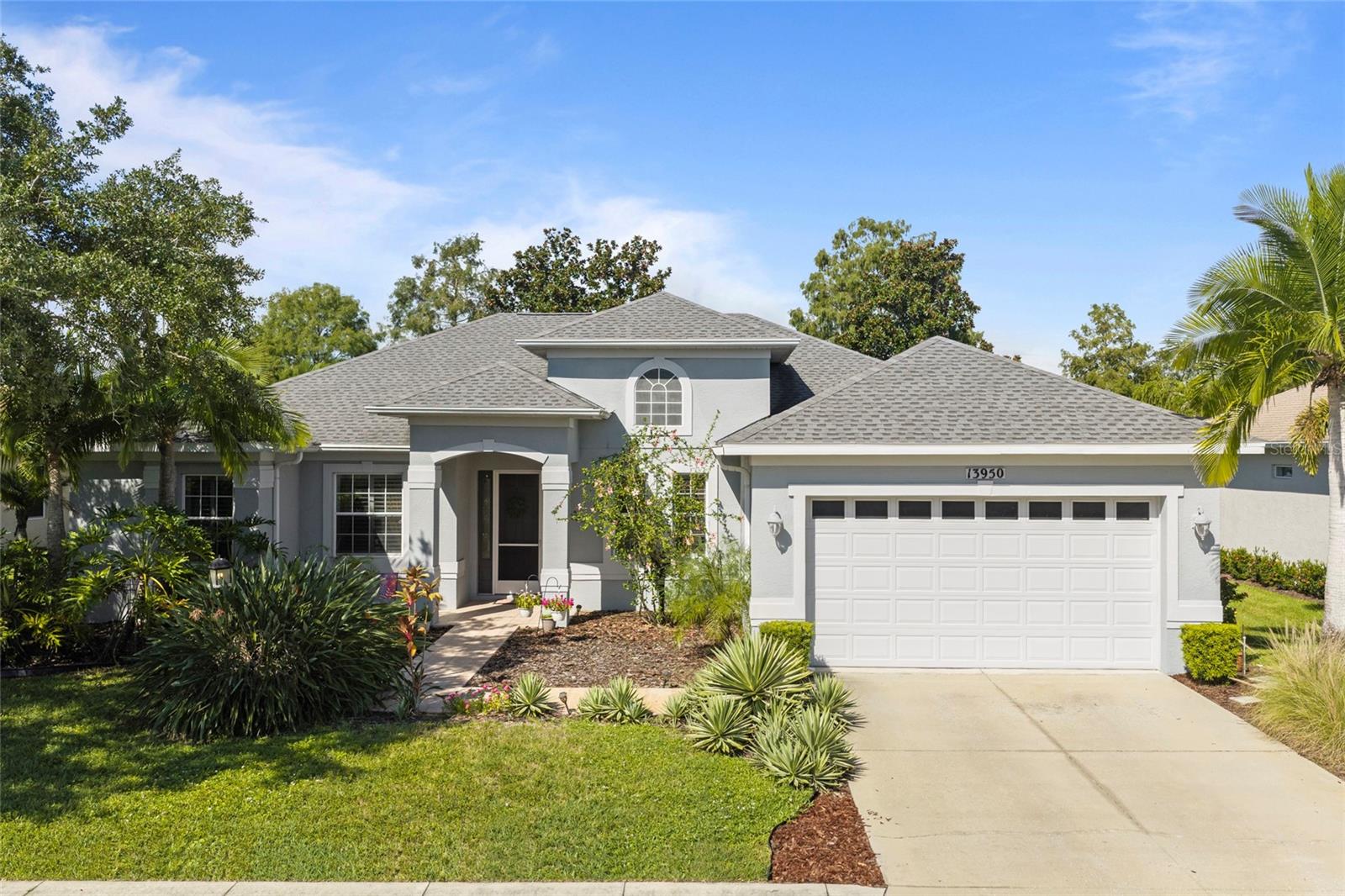 13950 Wood Duck Cir, Lakewood Ranch
