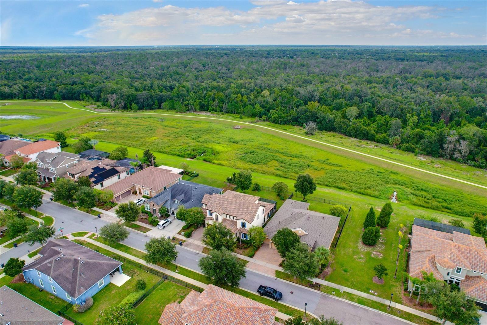 5830 WATERCOLOR DR