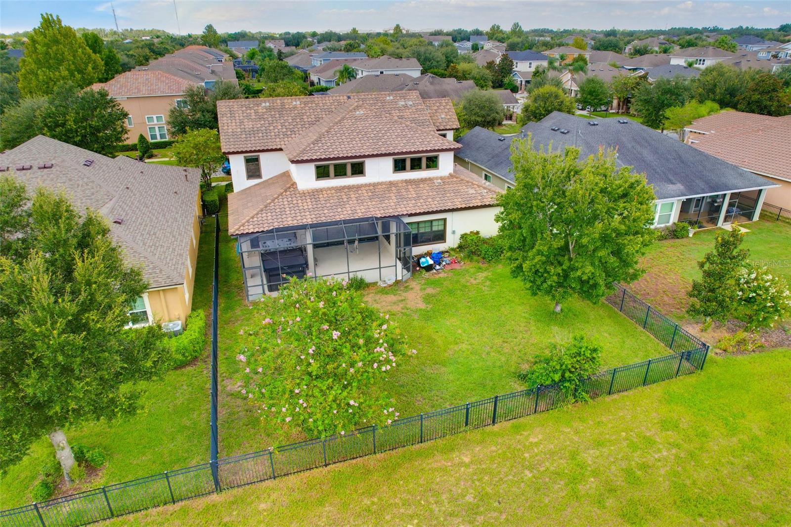 5830 WATERCOLOR DR