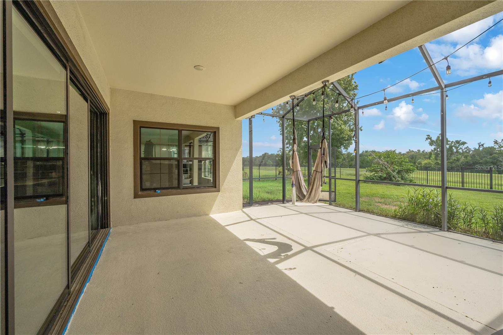 5830 WATERCOLOR DR