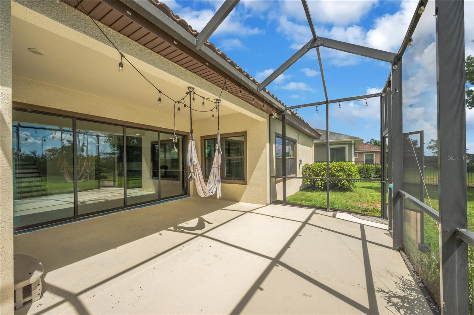 5830 WATERCOLOR DR