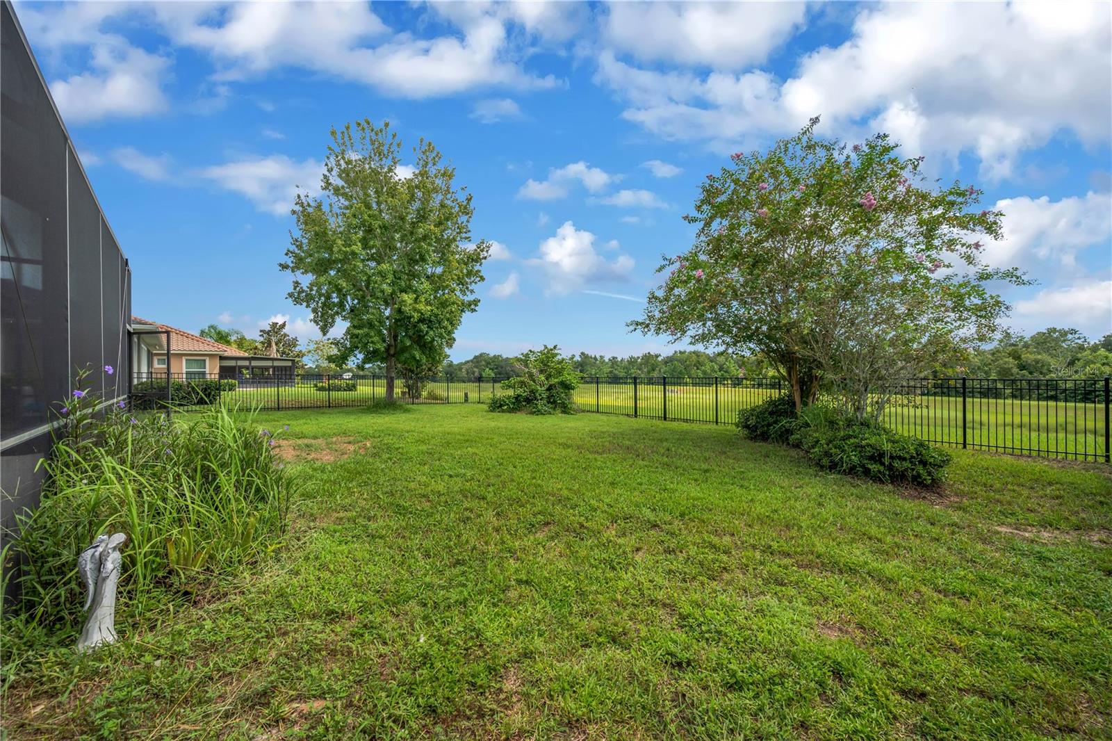 5830 WATERCOLOR DR