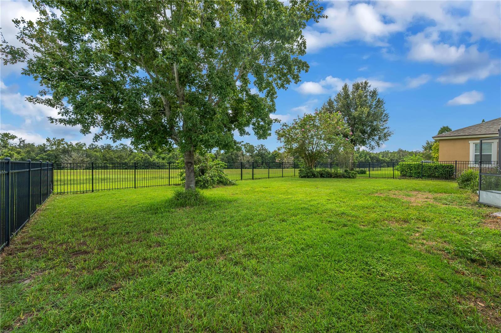5830 WATERCOLOR DR