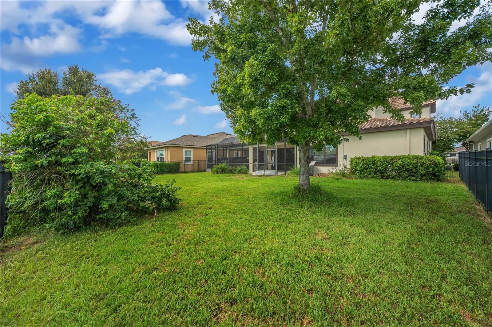 5830 WATERCOLOR DR