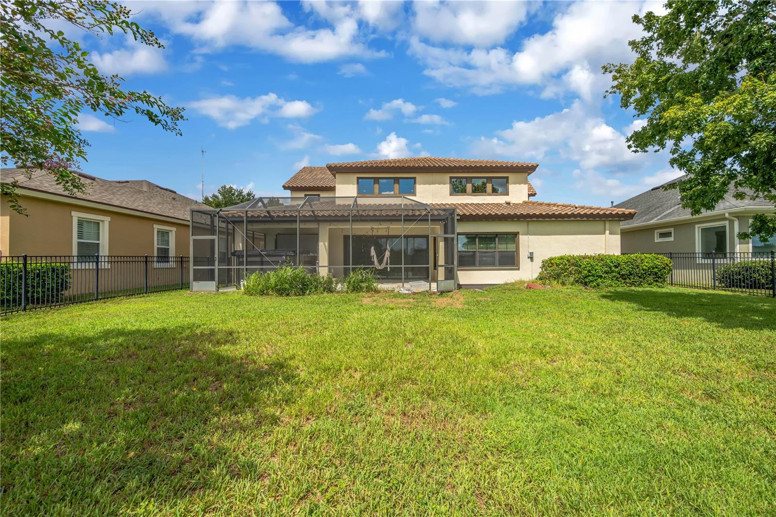 5830 WATERCOLOR DR
