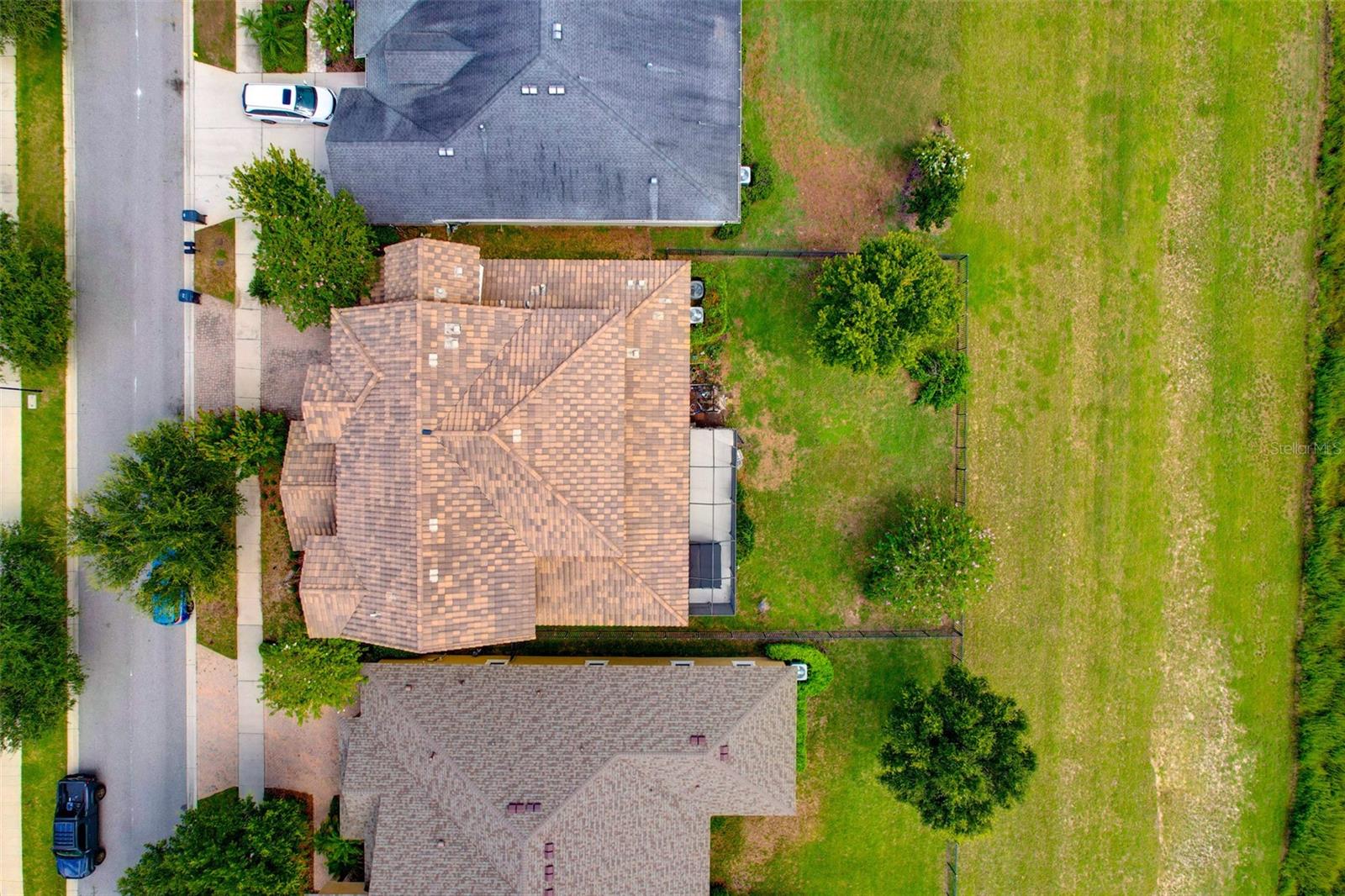 5830 WATERCOLOR DR