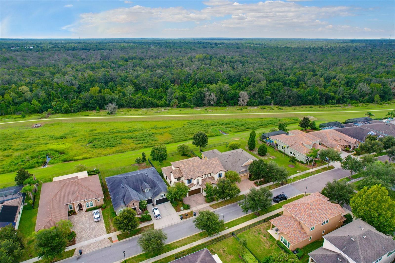 5830 WATERCOLOR DR