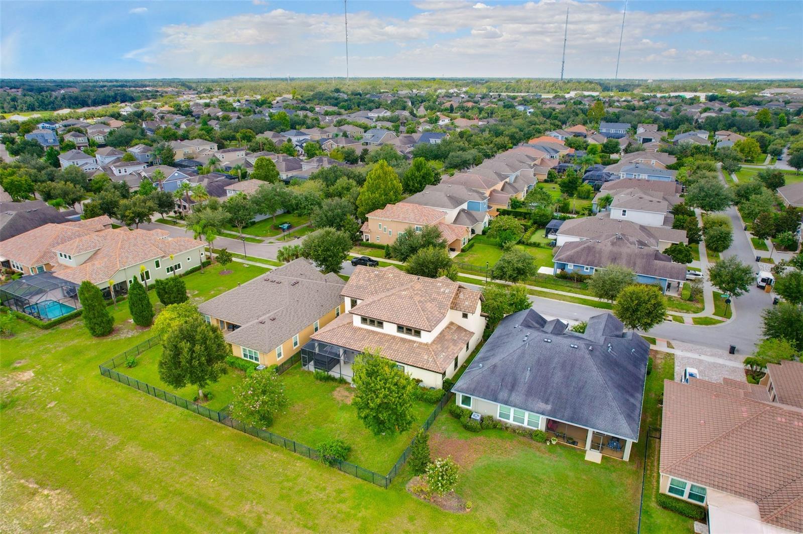 5830 WATERCOLOR DR