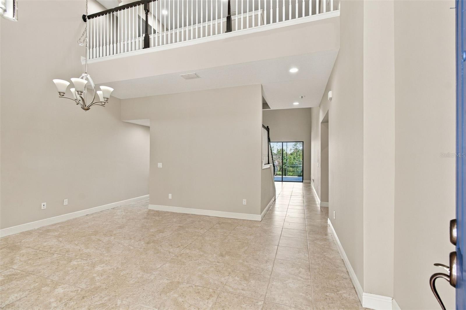 5830 WATERCOLOR DR