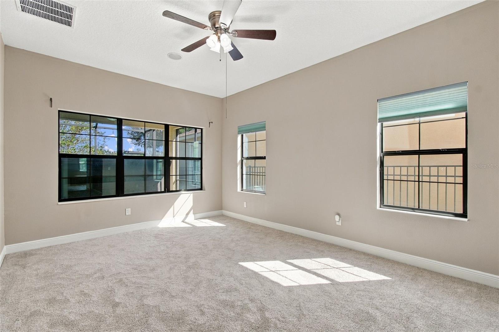 5830 WATERCOLOR DR