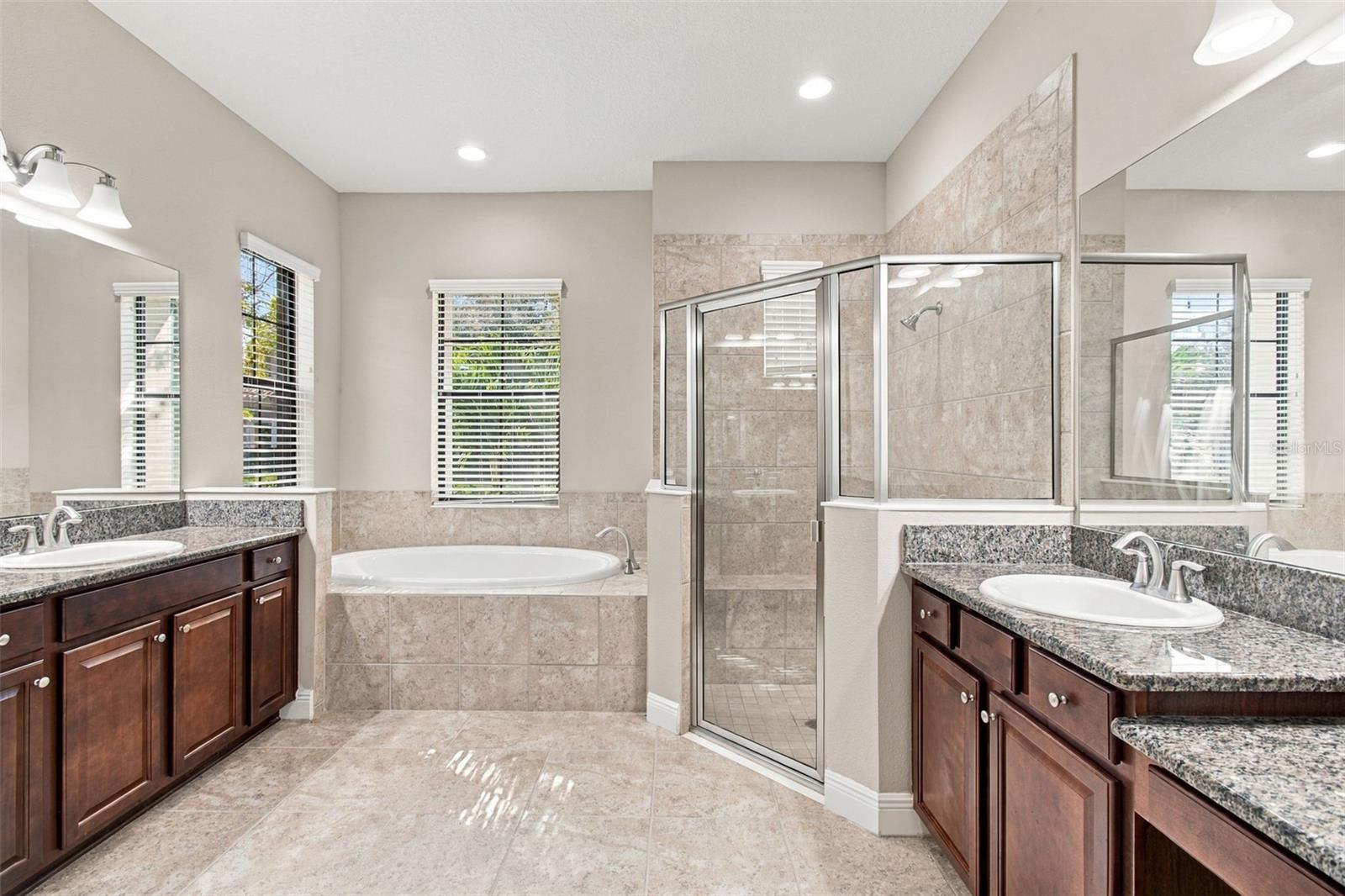 5830 WATERCOLOR DR