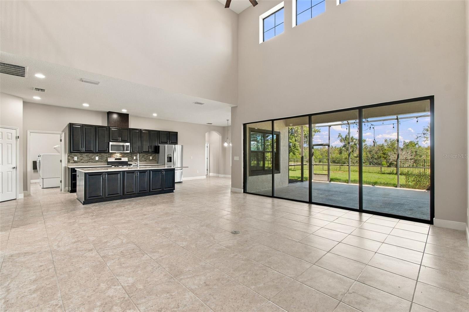 5830 WATERCOLOR DR