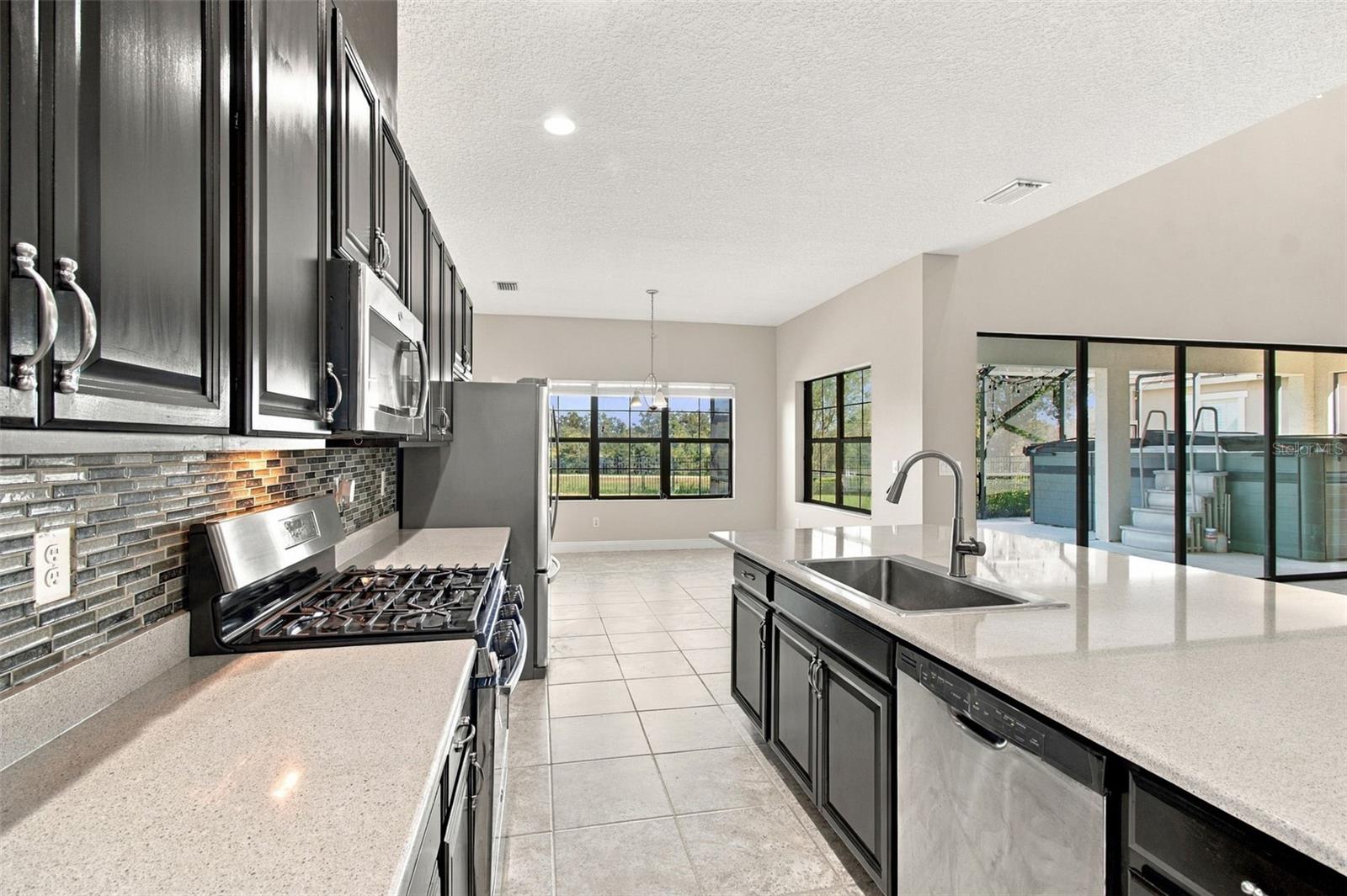 5830 WATERCOLOR DR