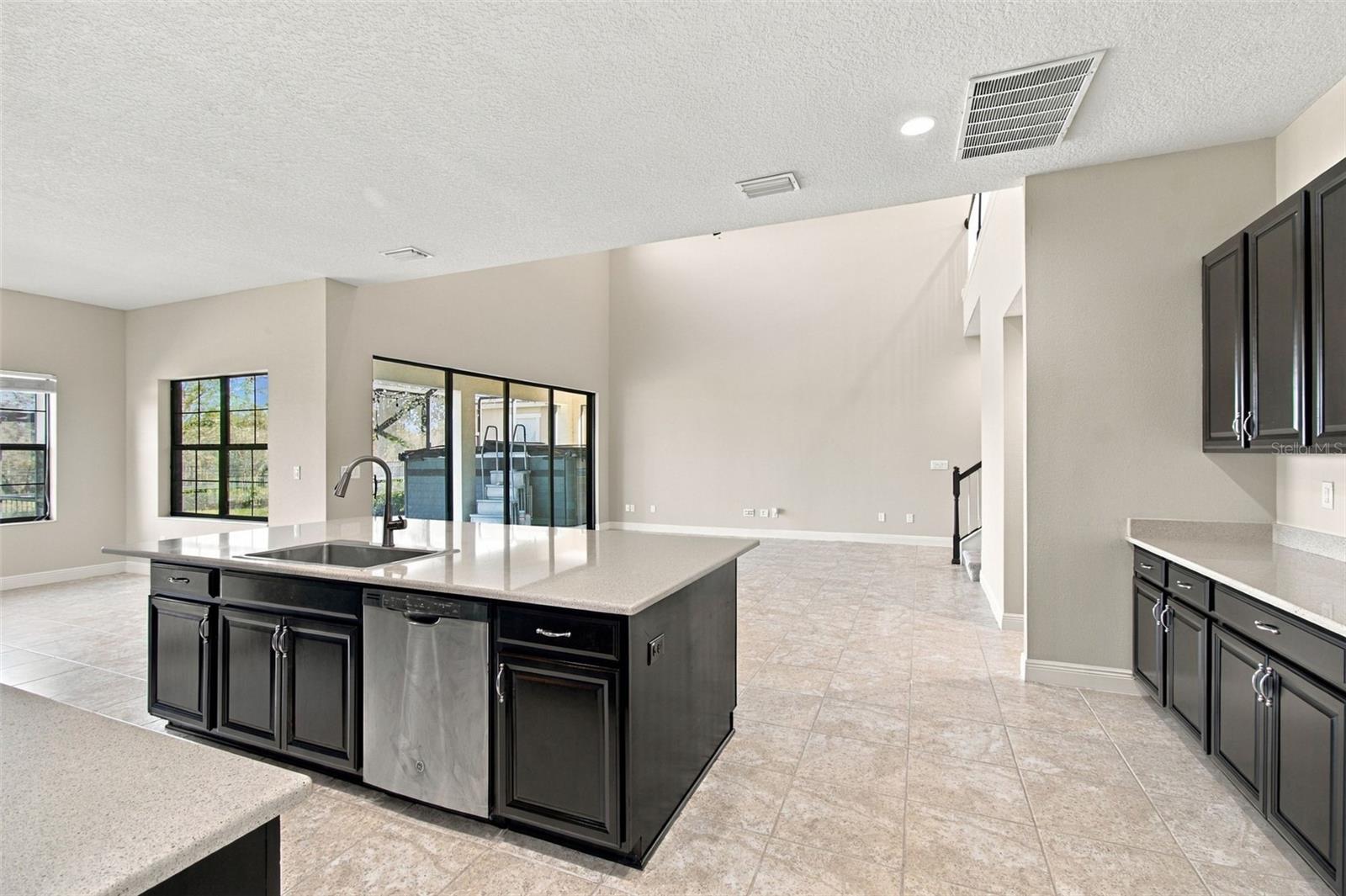 5830 WATERCOLOR DR