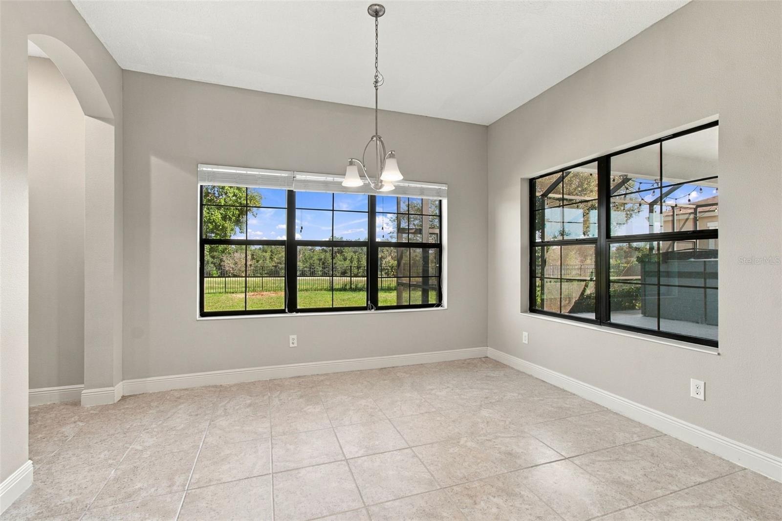 5830 WATERCOLOR DR