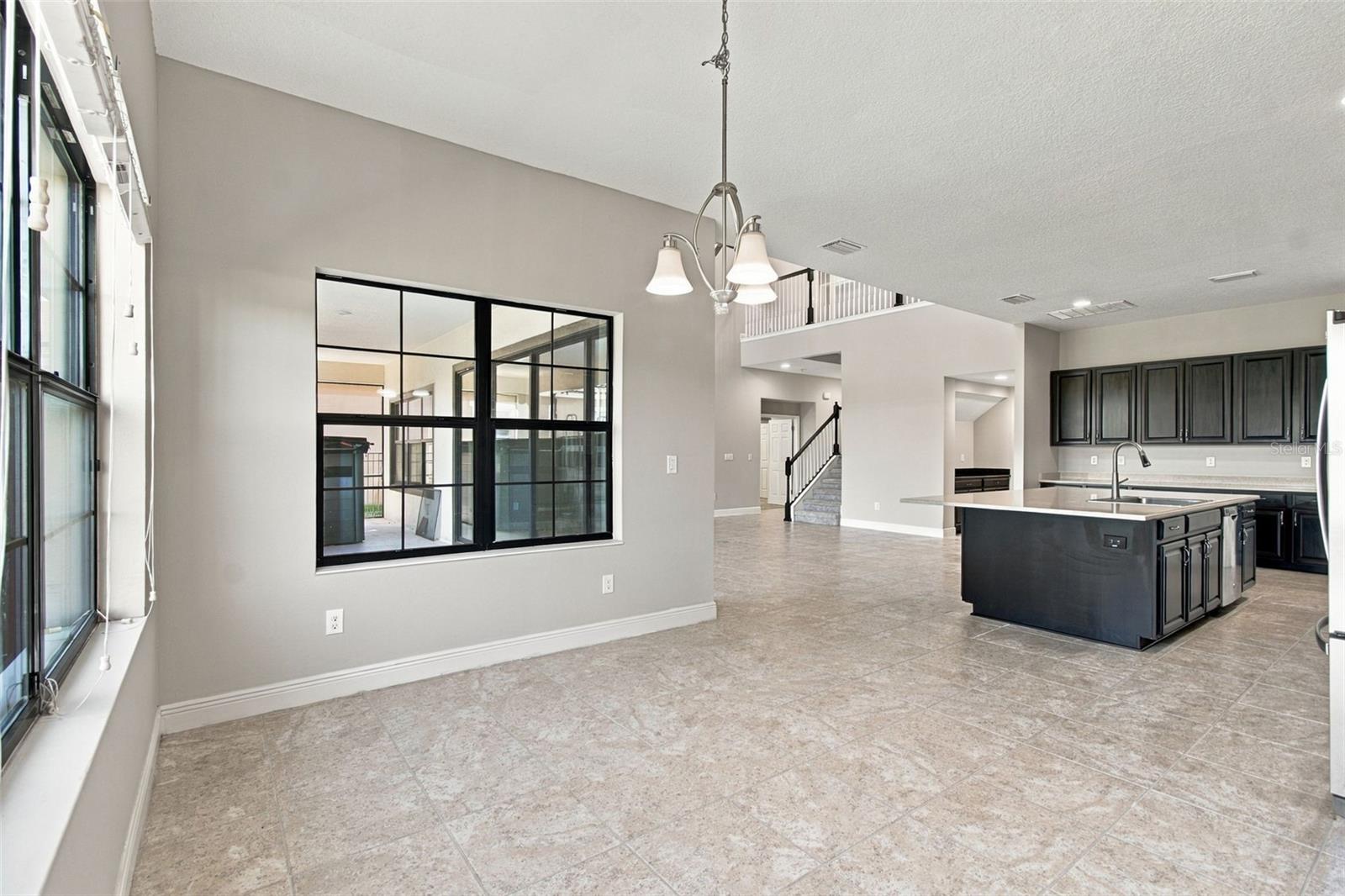 5830 WATERCOLOR DR