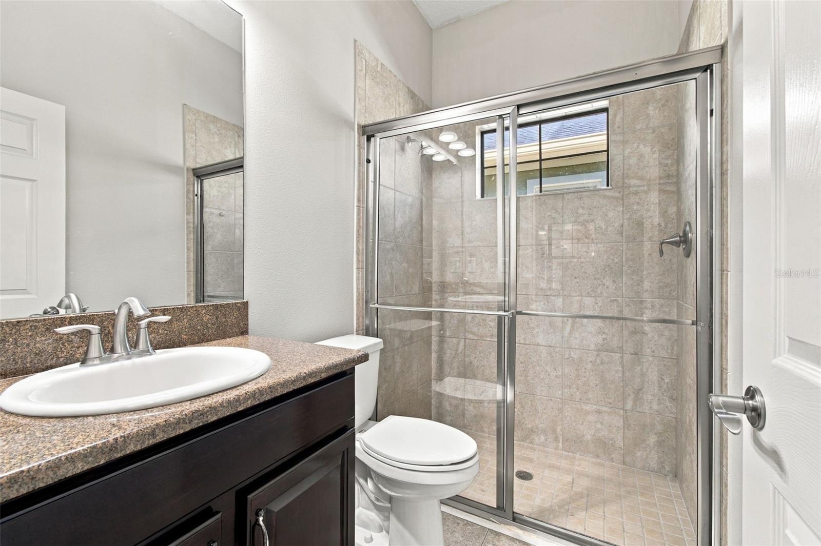 5830 WATERCOLOR DR