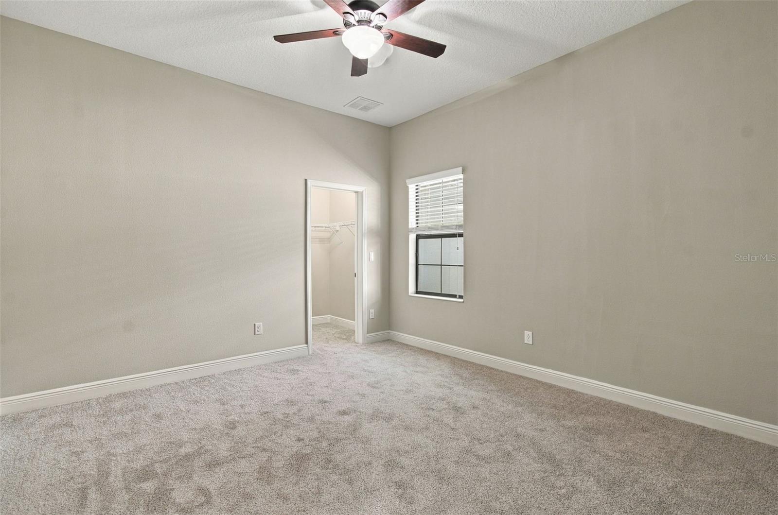 5830 WATERCOLOR DR