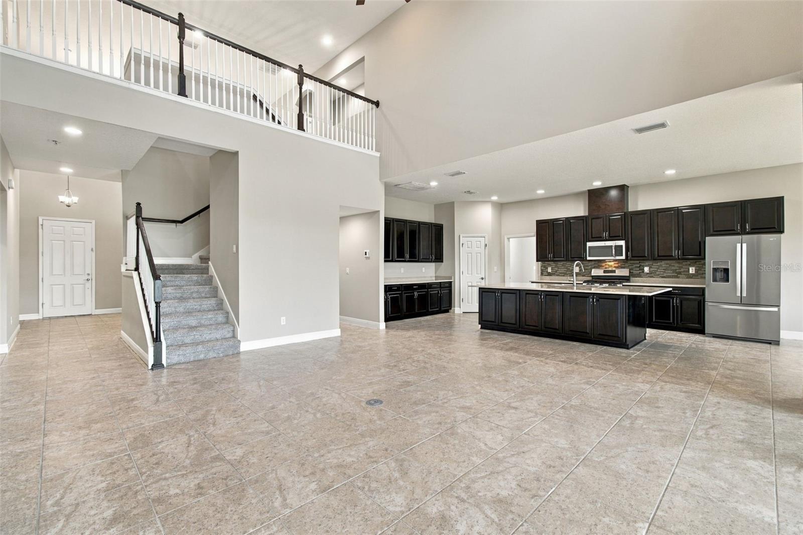 5830 WATERCOLOR DR