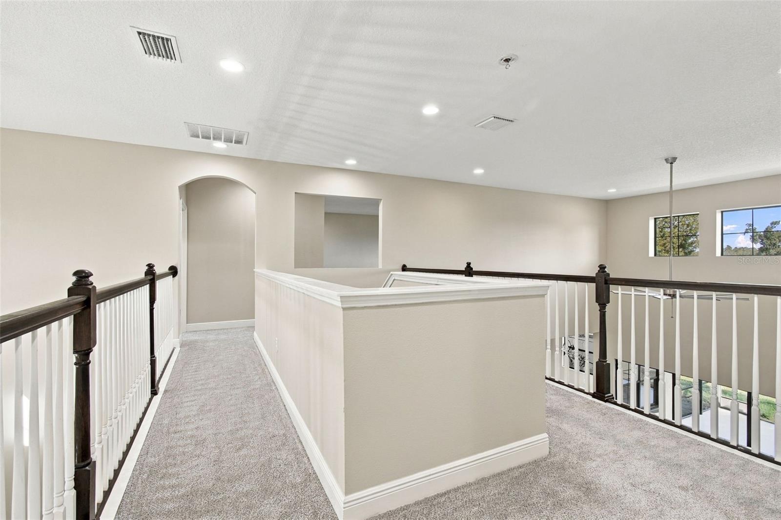 5830 WATERCOLOR DR