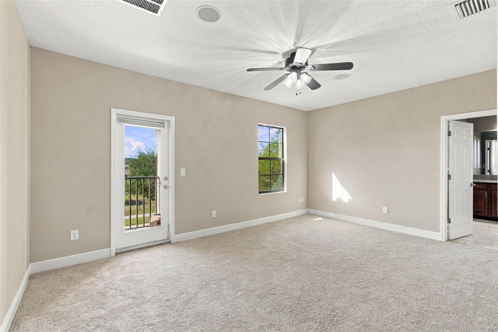 5830 WATERCOLOR DR
