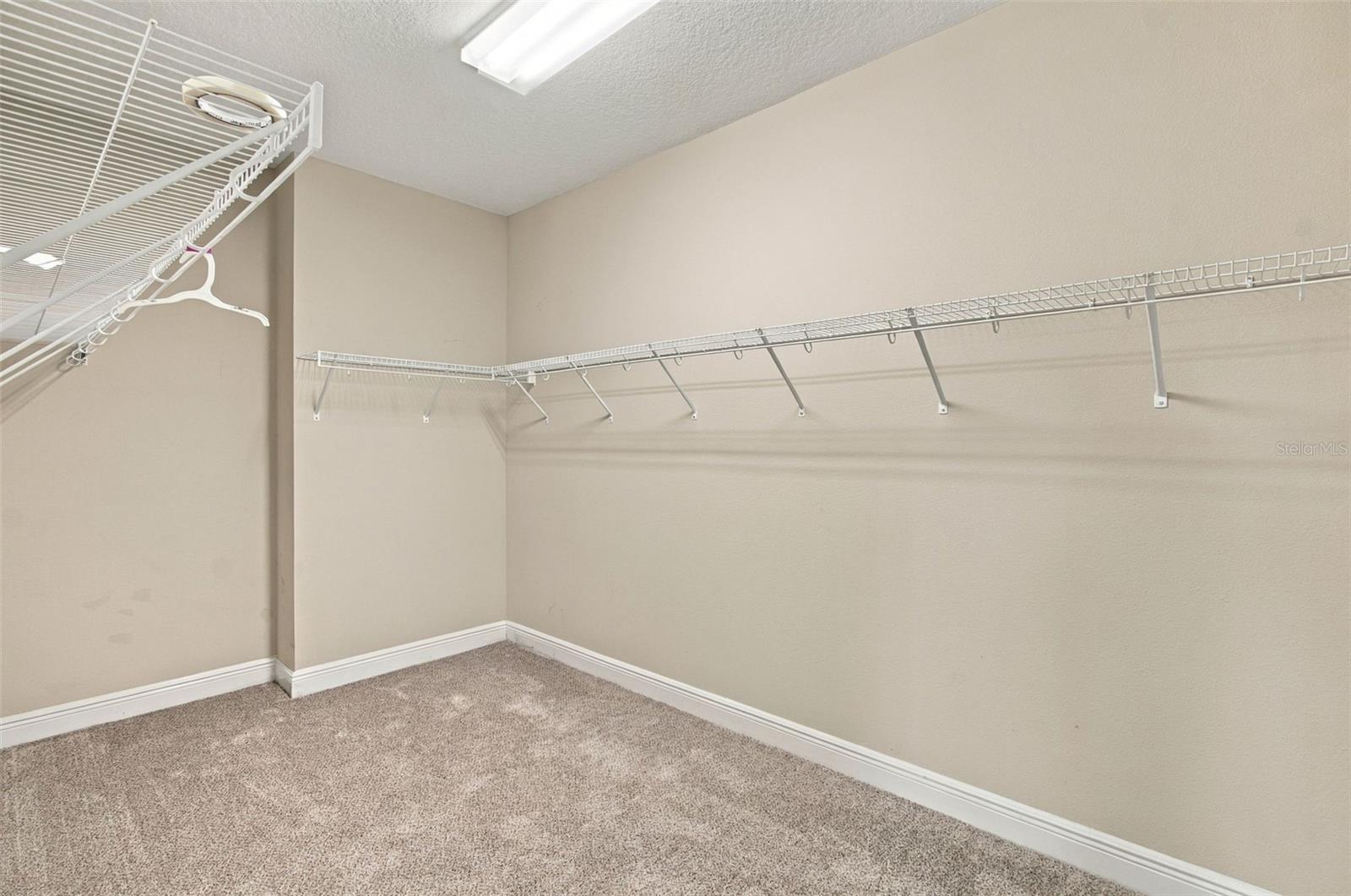 5830 WATERCOLOR DR