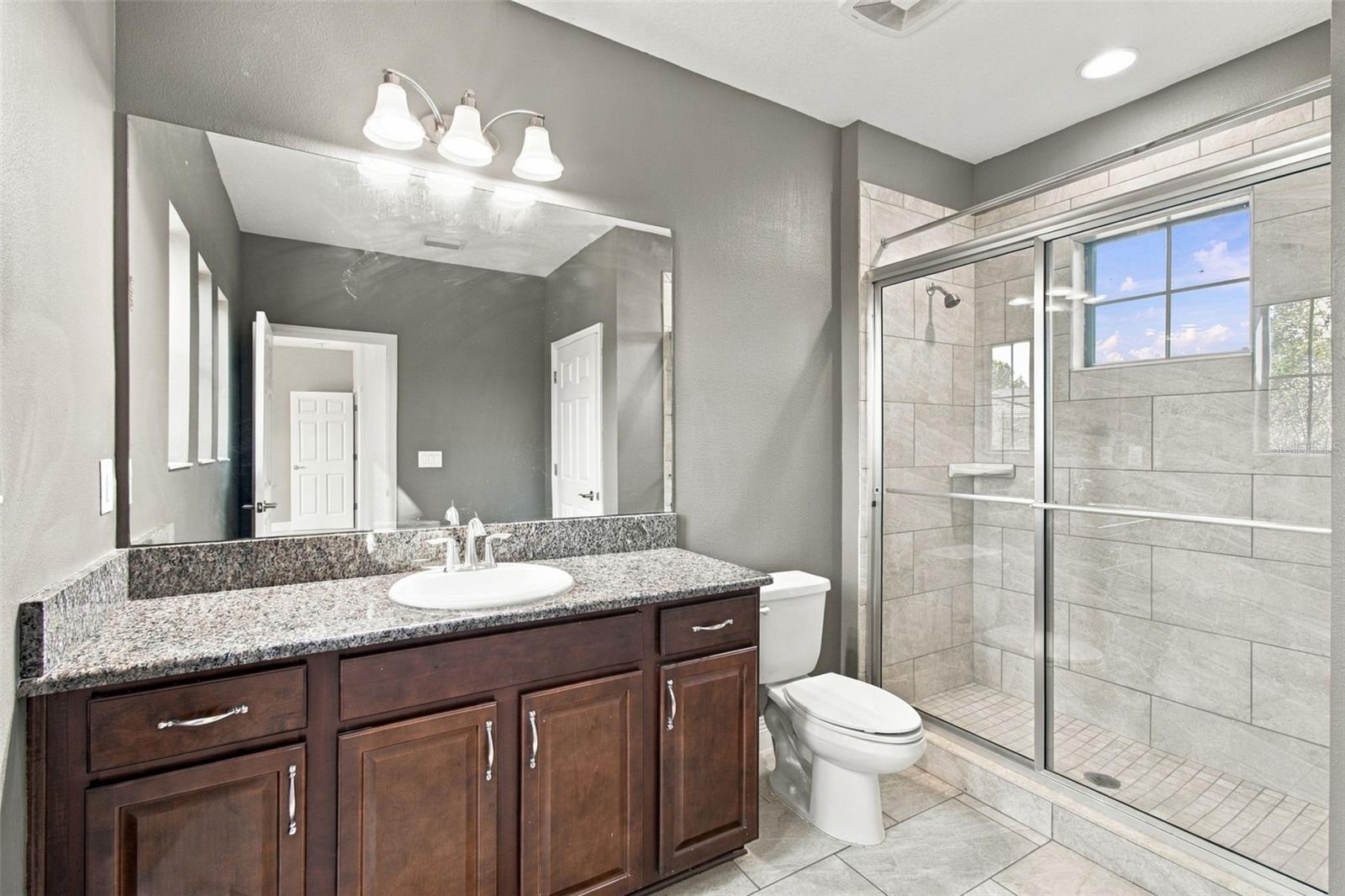 5830 WATERCOLOR DR