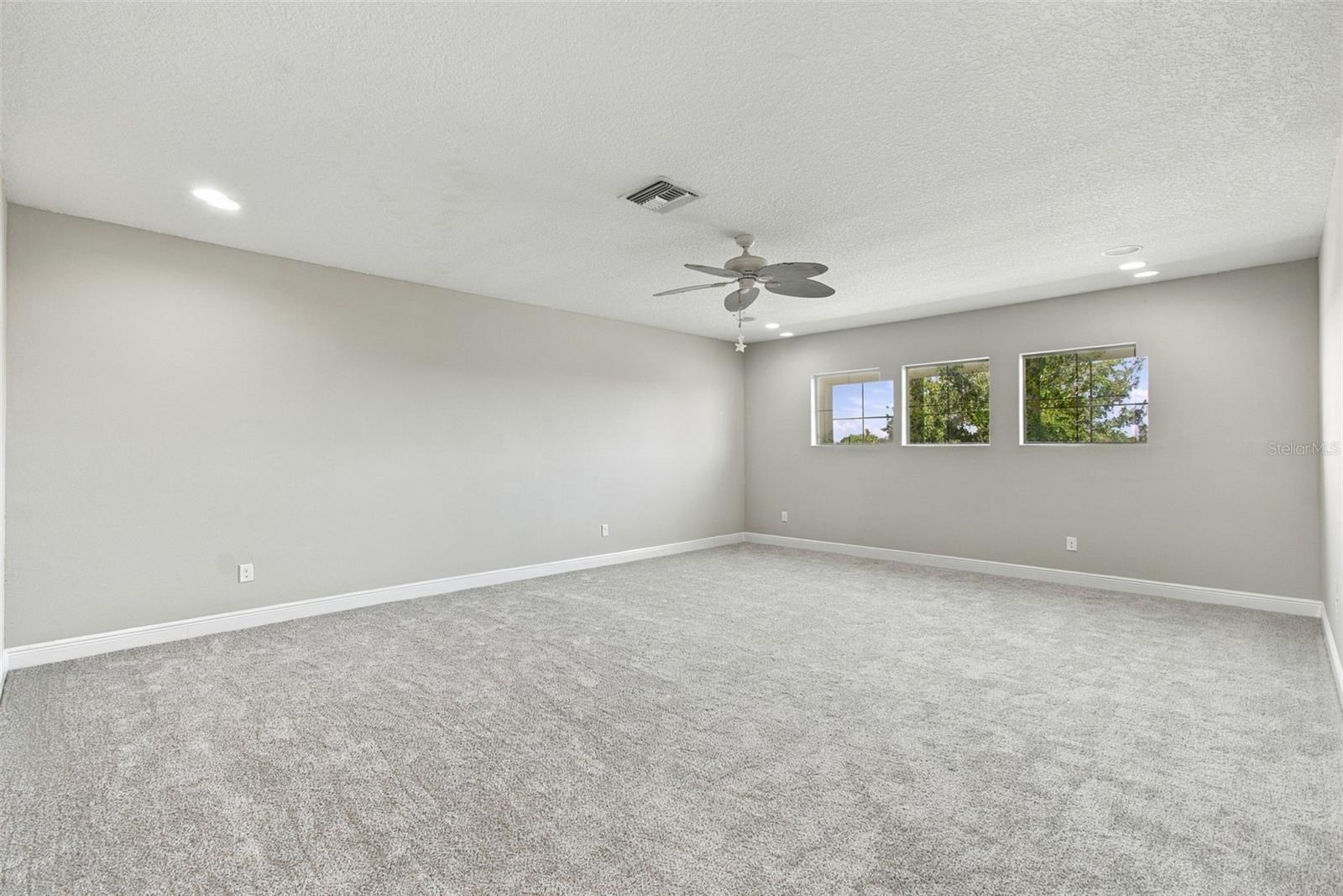5830 WATERCOLOR DR