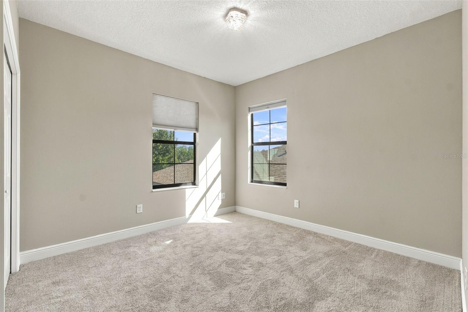5830 WATERCOLOR DR