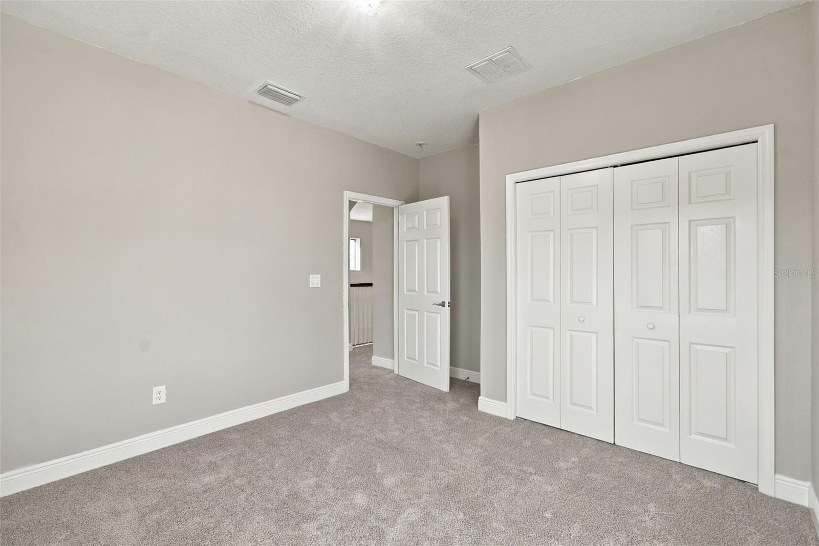 5830 WATERCOLOR DR