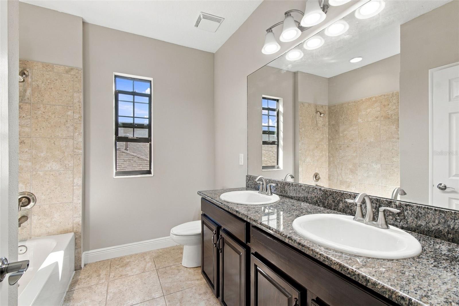 5830 WATERCOLOR DR