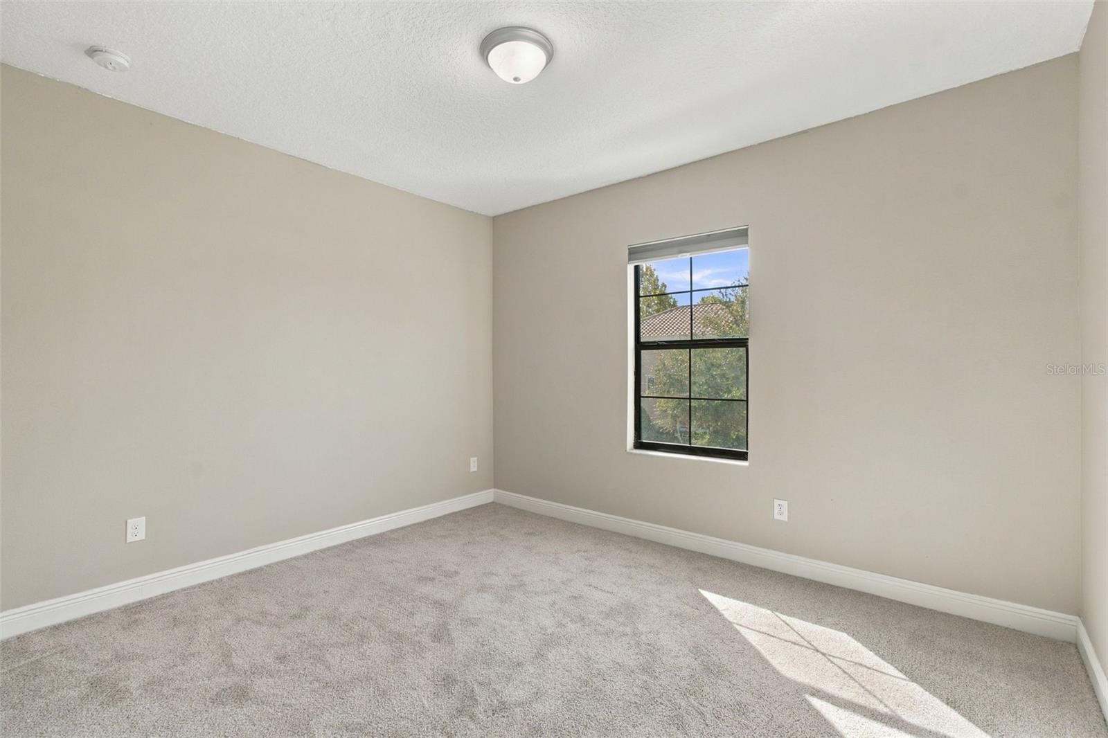 5830 WATERCOLOR DR