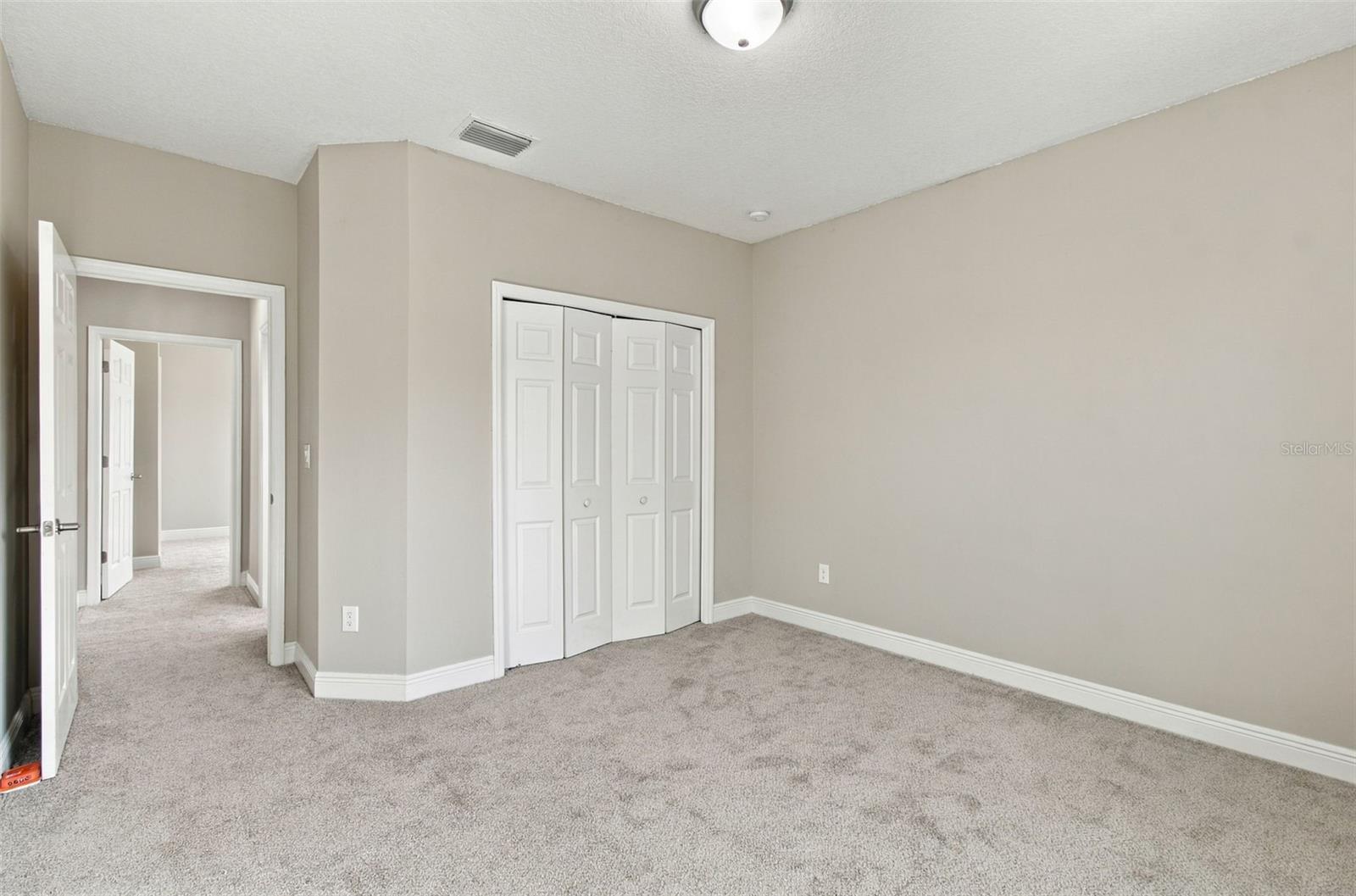 5830 WATERCOLOR DR