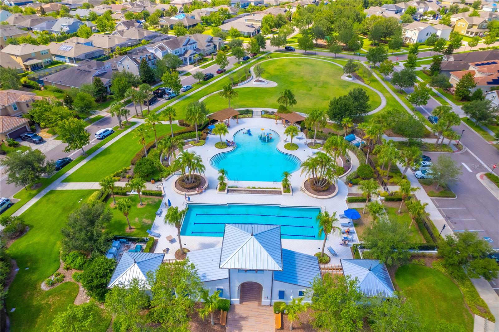 5830 WATERCOLOR DR