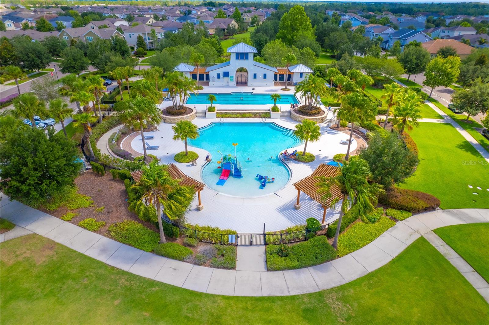 5830 WATERCOLOR DR