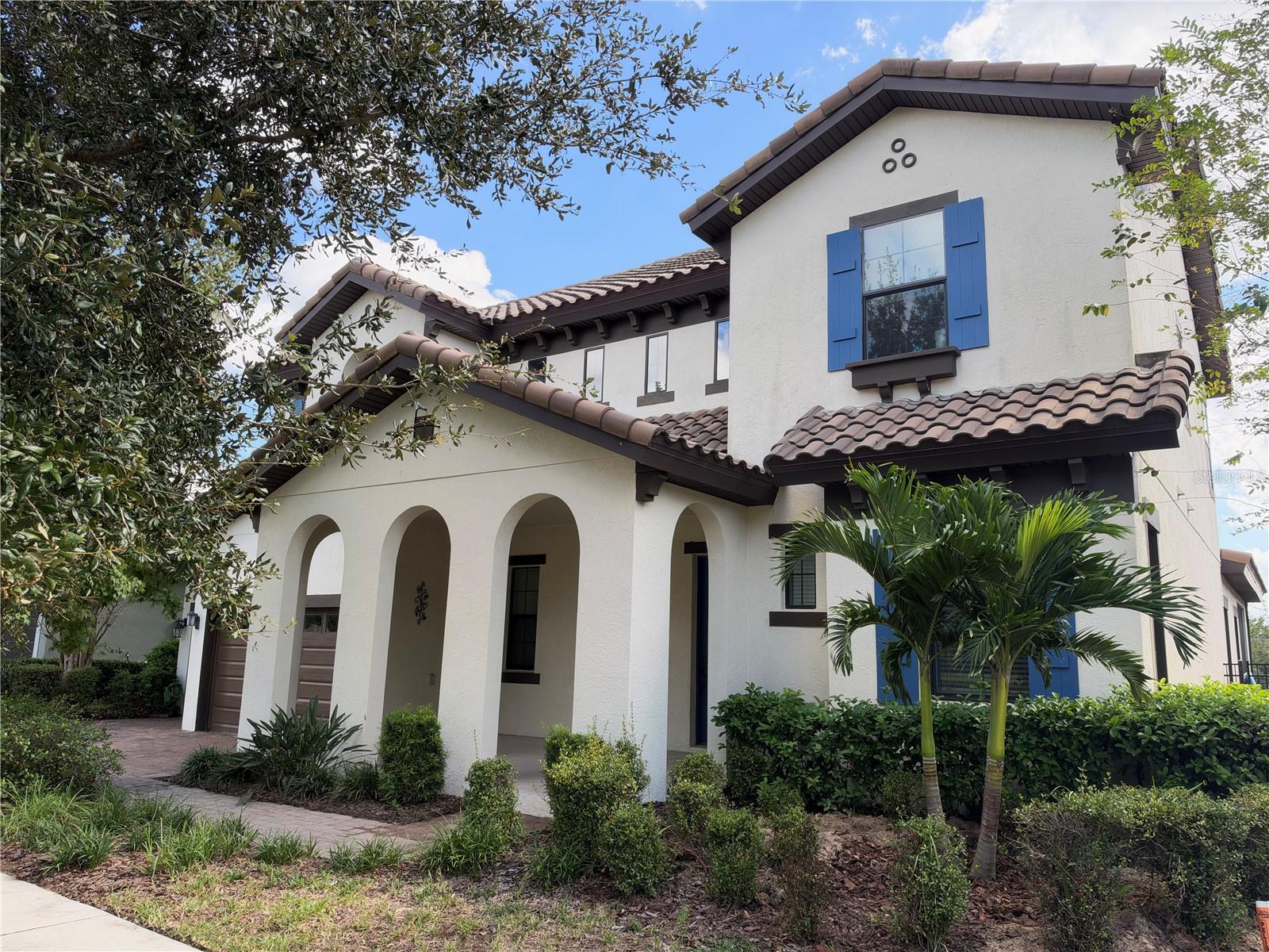 5830 WATERCOLOR DR
