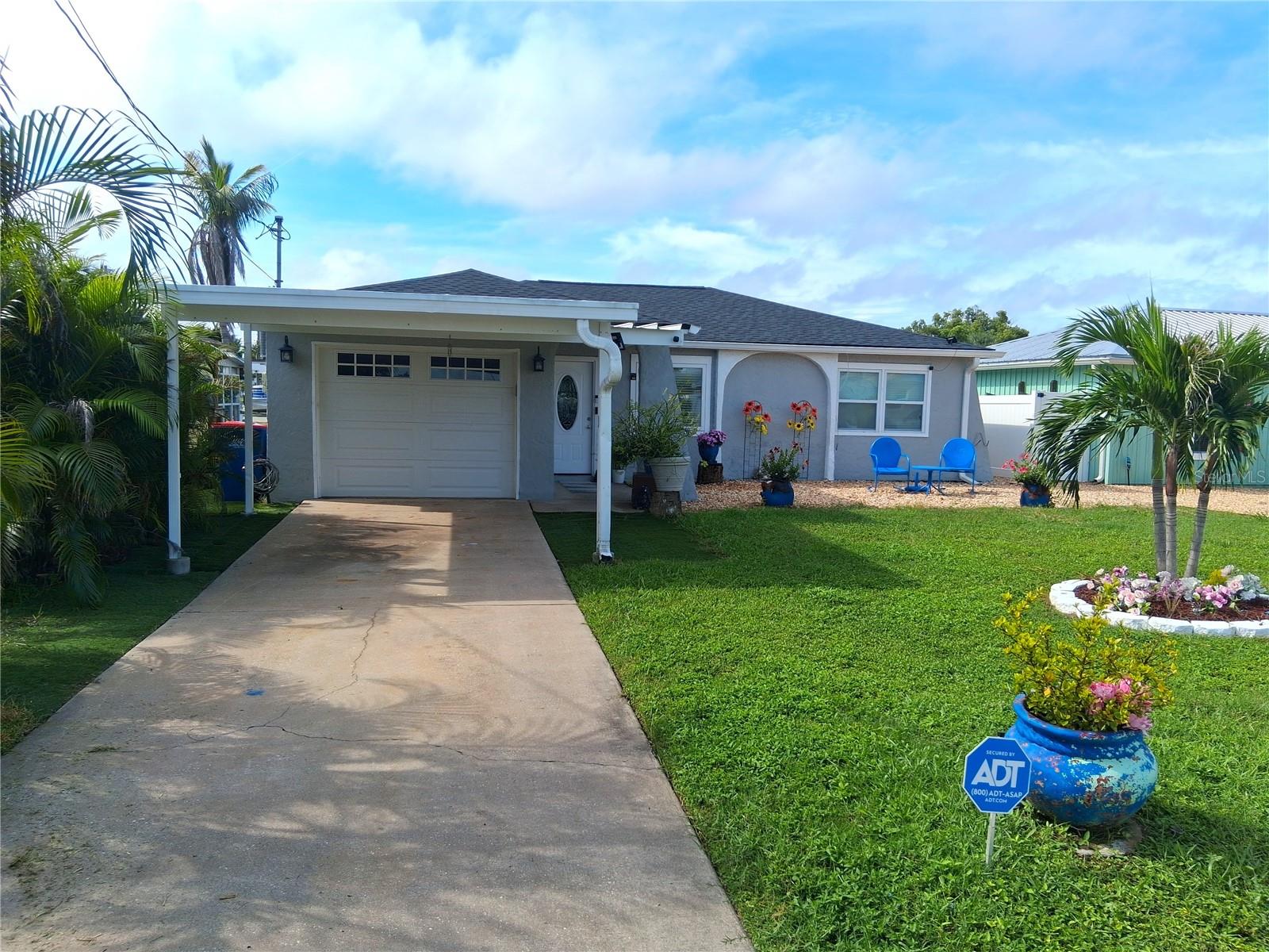 6424 BOATYARD DR