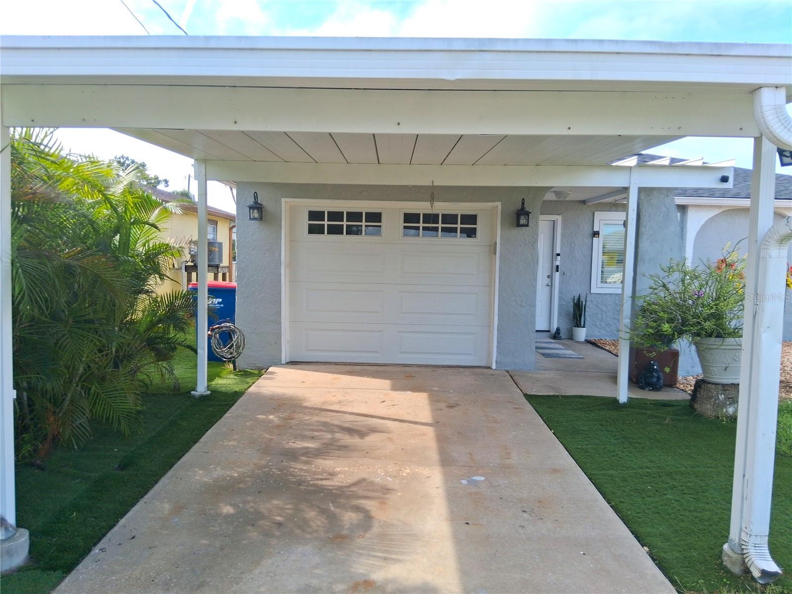 6424 BOATYARD DR