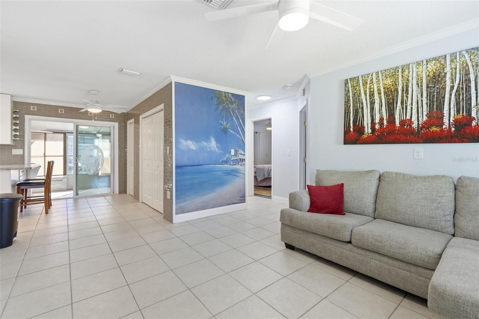 6424 BOATYARD DR