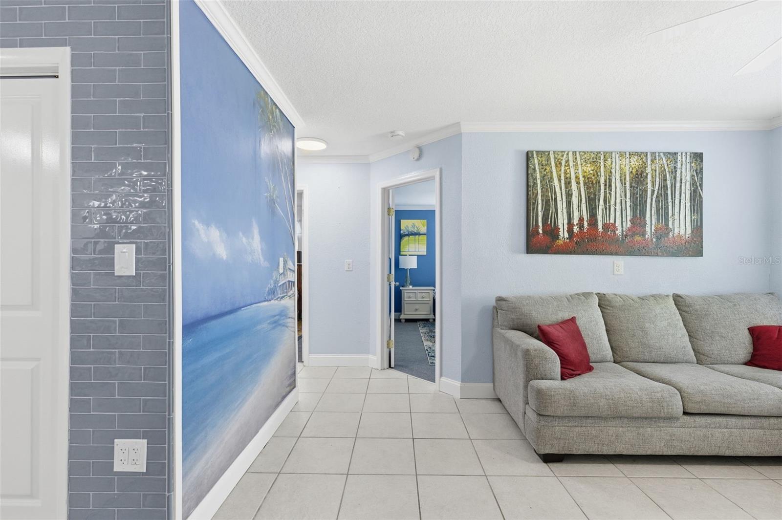 6424 BOATYARD DR