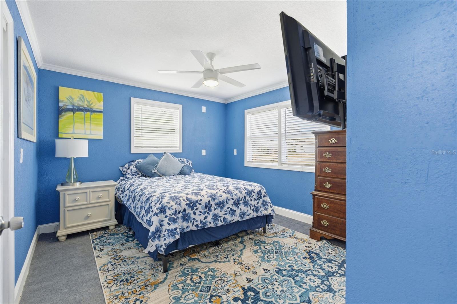 6424 BOATYARD DR
