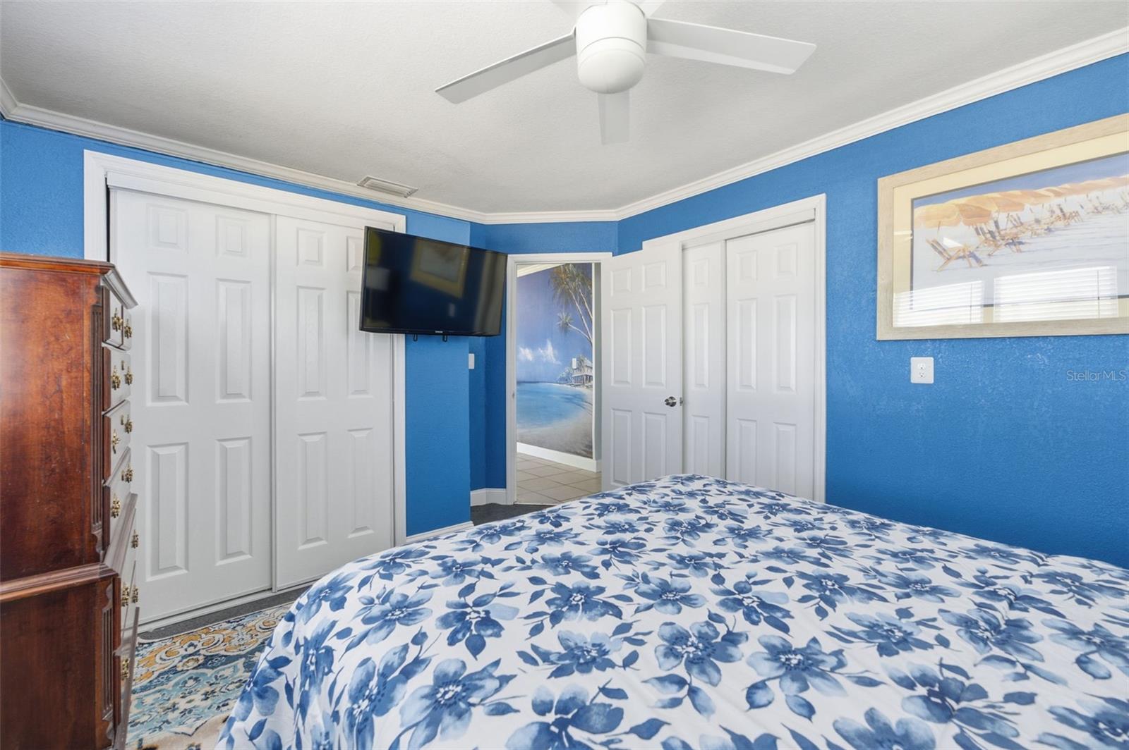 6424 BOATYARD DR
