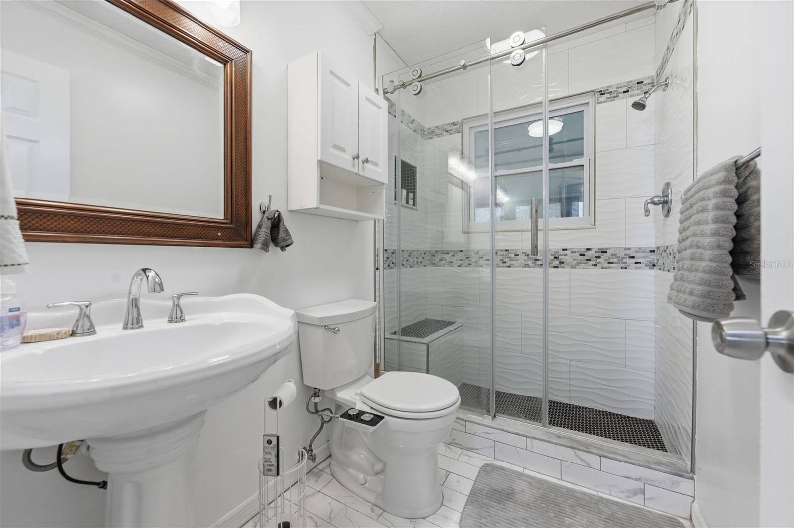 6424 BOATYARD DR