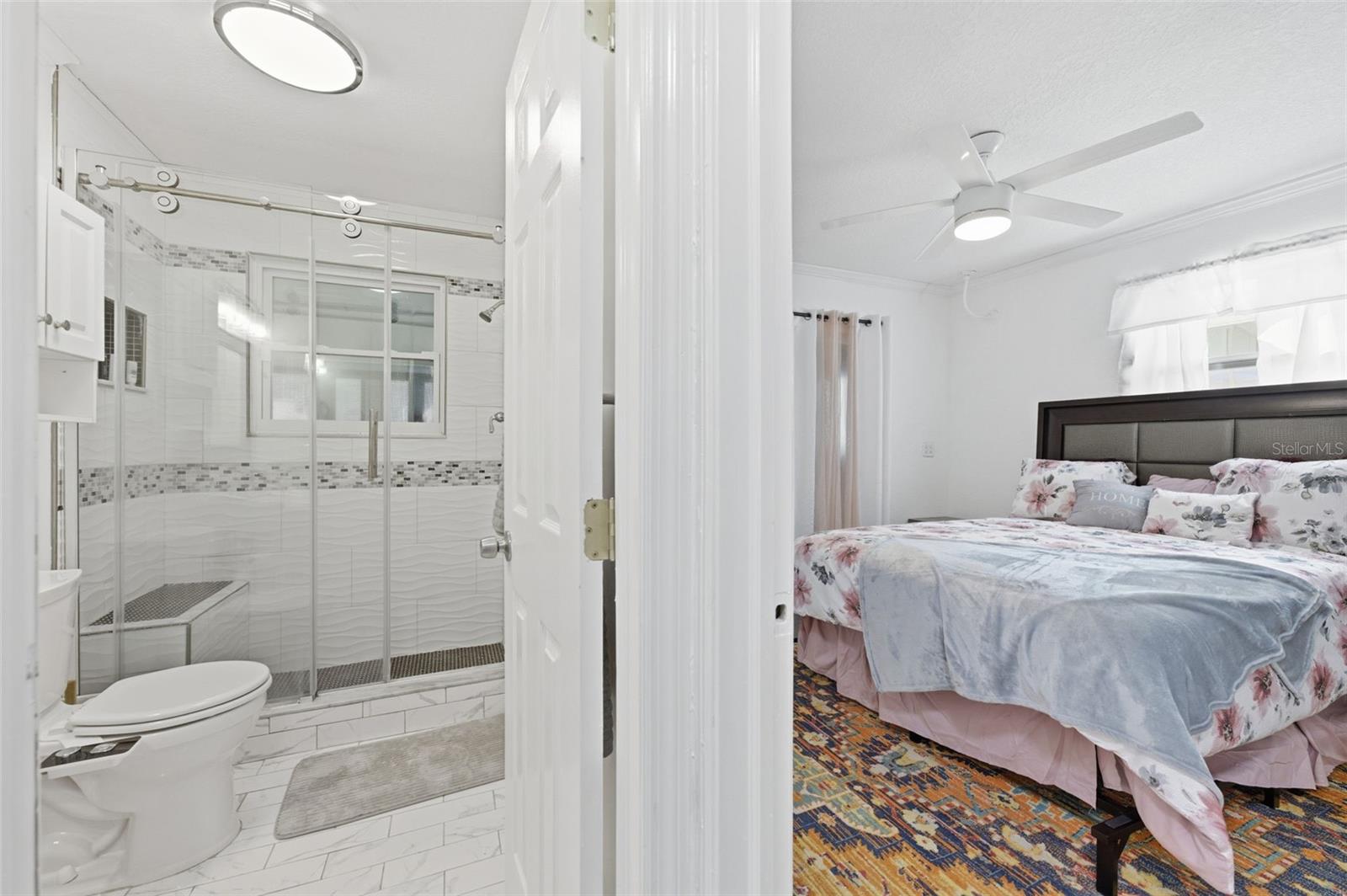 6424 BOATYARD DR